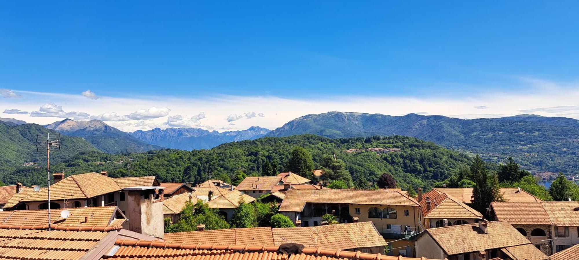 Appartamento Storico Con Giardino Soleggiato - B&B Via Rinaldi Arto Centonara Ngoại thất bức ảnh